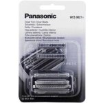 Panasonic WES9027Y1361 – Hledejceny.cz