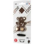 Vinove Vibear Rome – Sleviste.cz