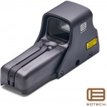 EOTech 512 – Hledejceny.cz