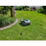 Gardena Smart senzor 19040-20 – Hledejceny.cz