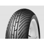 Pirelli Diablo Rain 160/60 17 R SCR1 – Sleviste.cz