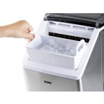 DOMO DO9301IB – Zbozi.Blesk.cz