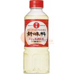 Hinode HINODE Mirin na sushi 400 ml – Zboží Dáma