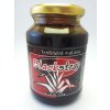Cukr Blackstrap bio třtinová melasa 360 ml