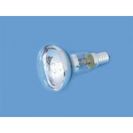 Omnilux 230V 42W E-14 R50 halogenová žárovka čirá – Hledejceny.cz