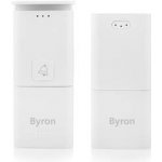 Byron DIC-24815 – HobbyKompas.cz