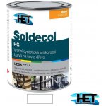 Het Soldecol HG 0,75L 1000 bílý – HobbyKompas.cz