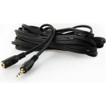 Gembird CCA-421S-5M – Hledejceny.cz