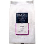 Pro Vet Protest 15 kg – Hledejceny.cz