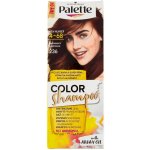 Pallete Color Shampoo kaštanový 236 – Hledejceny.cz