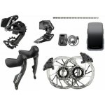 Sram Force AXS E1 – Zboží Dáma