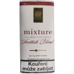 Mac Baren Mixture Scottish Blend 50 g – Zboží Mobilmania