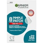 Garnier Pure Active Pimple Patch Ultra náplasti na problematickou pleť proti akné 22 ks – Sleviste.cz