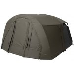 Trakker Prodlužovací Panel Tempest RS 100 Social Cap – Zboží Mobilmania