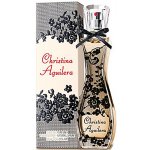Christina Aguilera Signature parfémovaná voda dámská 50 ml – Hledejceny.cz