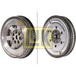 Setrvačník LuK 415 0452 10 | Zboží Auto