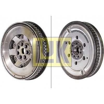 Setrvačník LuK 415 0452 10 | Zboží Auto
