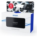 Osvěžovač VINOVE Indianapolis BOX – Hledejceny.cz