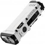 Wuben X4 – Hledejceny.cz