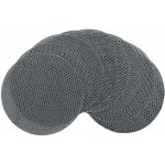 Dewalt DTM3115 – Zboží Dáma