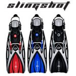 AquaLung Slingshot – Zbozi.Blesk.cz