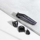 BaByliss MT727E