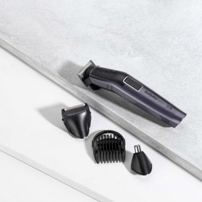 BaByliss MT727E – Zboží Mobilmania