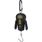 Mikado Váha 50 kg – Hledejceny.cz