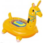 Bestway nafukovací lama 41434 81926 129 cm – Zbozi.Blesk.cz