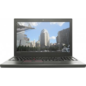 Lenovo ThinkPad T550 20CK0002MC