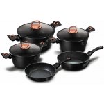 BerlingerHaus BH-8168 10 ks – Hledejceny.cz