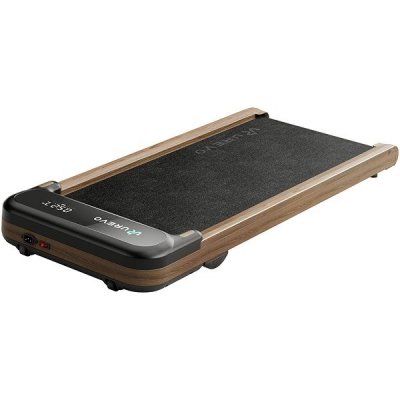 Urevo Spacewalk E4W Smart Wood – Zboží Dáma