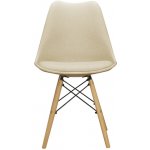 Aga MR2035 béžová – Zboží Dáma