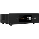 Roksan Blak – Zboží Živě