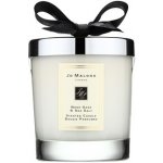 Jo Malone Wood Sage & Sea Salt 200 g – Zboží Mobilmania