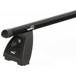 Příčníky Hakr HV0341 + HV0101 + HV5014 – Hledejceny.cz