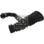 Sací hadice, vzduchový filtr FEBI BILSTEIN 46730 – Hledejceny.cz