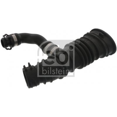 Sací hadice, vzduchový filtr FEBI BILSTEIN 46730 – Hledejceny.cz