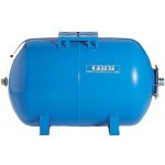 CIMM AFESB CE 80l 10bar – Zboží Dáma