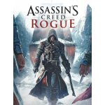 Assassin's Creed: Rogue (Deluxe Edition) – Sleviste.cz