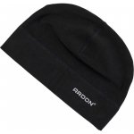 Ardon Termoaktivní čepice TX500 černá – Sleviste.cz