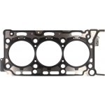 KAMOKA Těsnění hlavy válce KAM 8701134 – Zboží Mobilmania