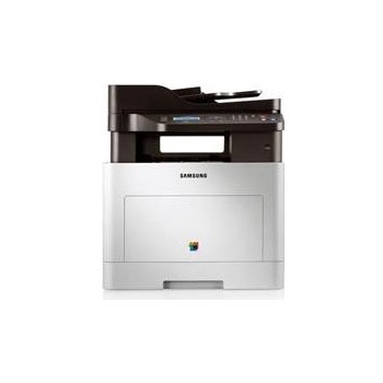 Samsung CLX-6260ND