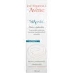 AVENE Antirougeurs fort -koncentrát zčervenání 30 ml – Sleviste.cz