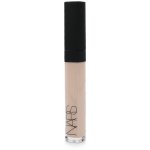 NARS Radiant Creamy Concealer Rozjasňující korektor Vanilla 6 ml – Sleviste.cz