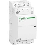 Schneider Electric A9C20834 – Zbozi.Blesk.cz