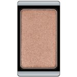 Artdeco Eye Shadow Duochrom 211 elegant beige 0,8 g – Zbozi.Blesk.cz