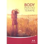 Body-psychoterapie – Hledejceny.cz