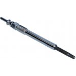 MAXGEAR 66-0029 Žhavicí svíčka (66-0029) – Hledejceny.cz