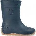 Crave Rayve Monsoon Dark Blue – Zboží Mobilmania